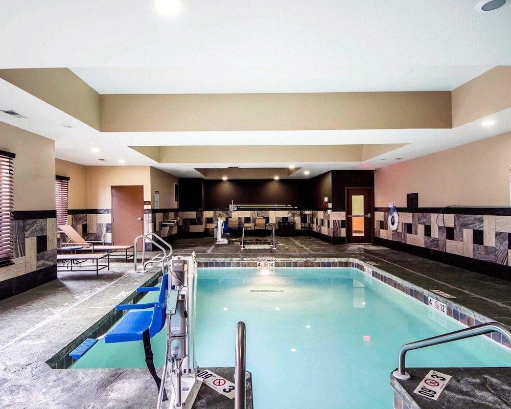 swimming_pool-spa