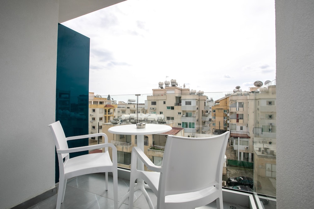 Best Western Plus Larco Hotel 48/59