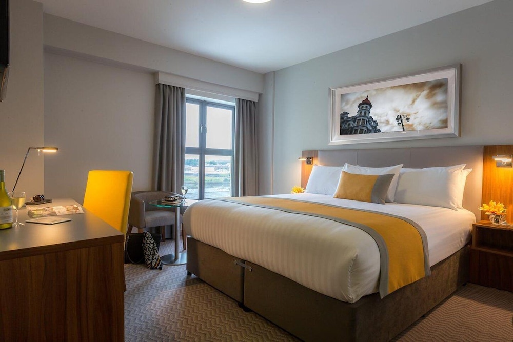 Maldron Hotel Derry 20/63