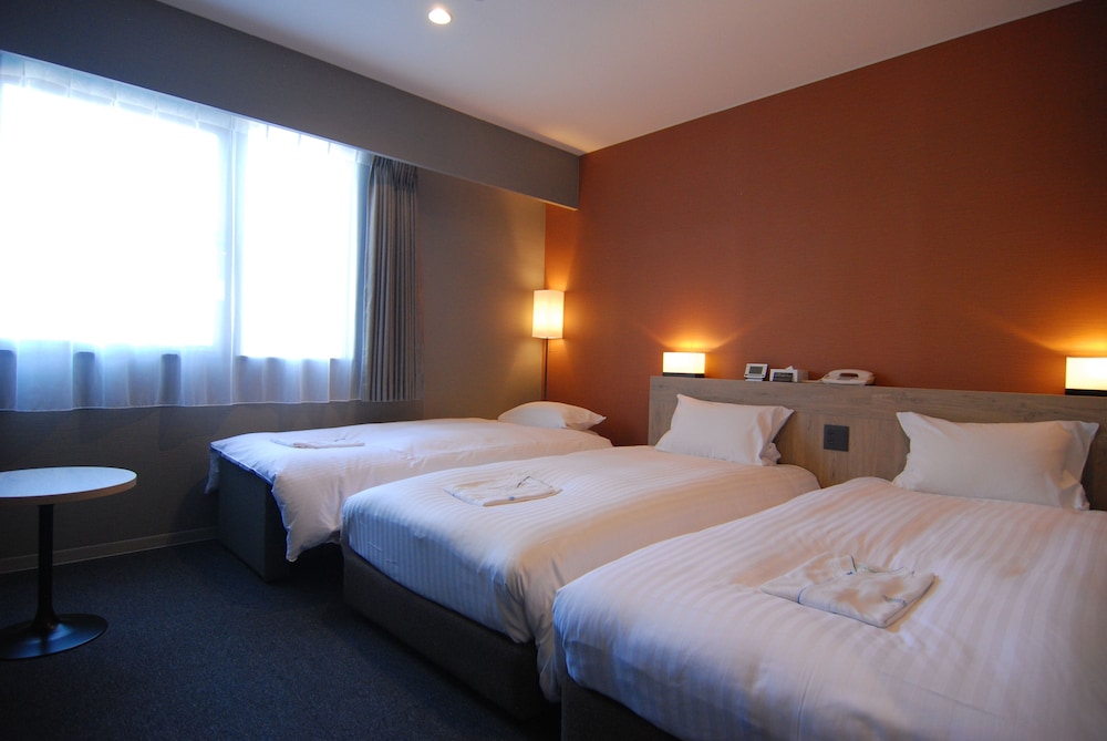 Kotohira Park Hotel 15/52