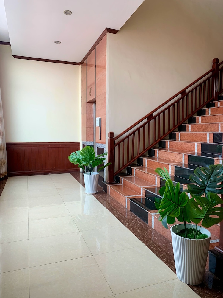 Sengkeo Hotel 41/50