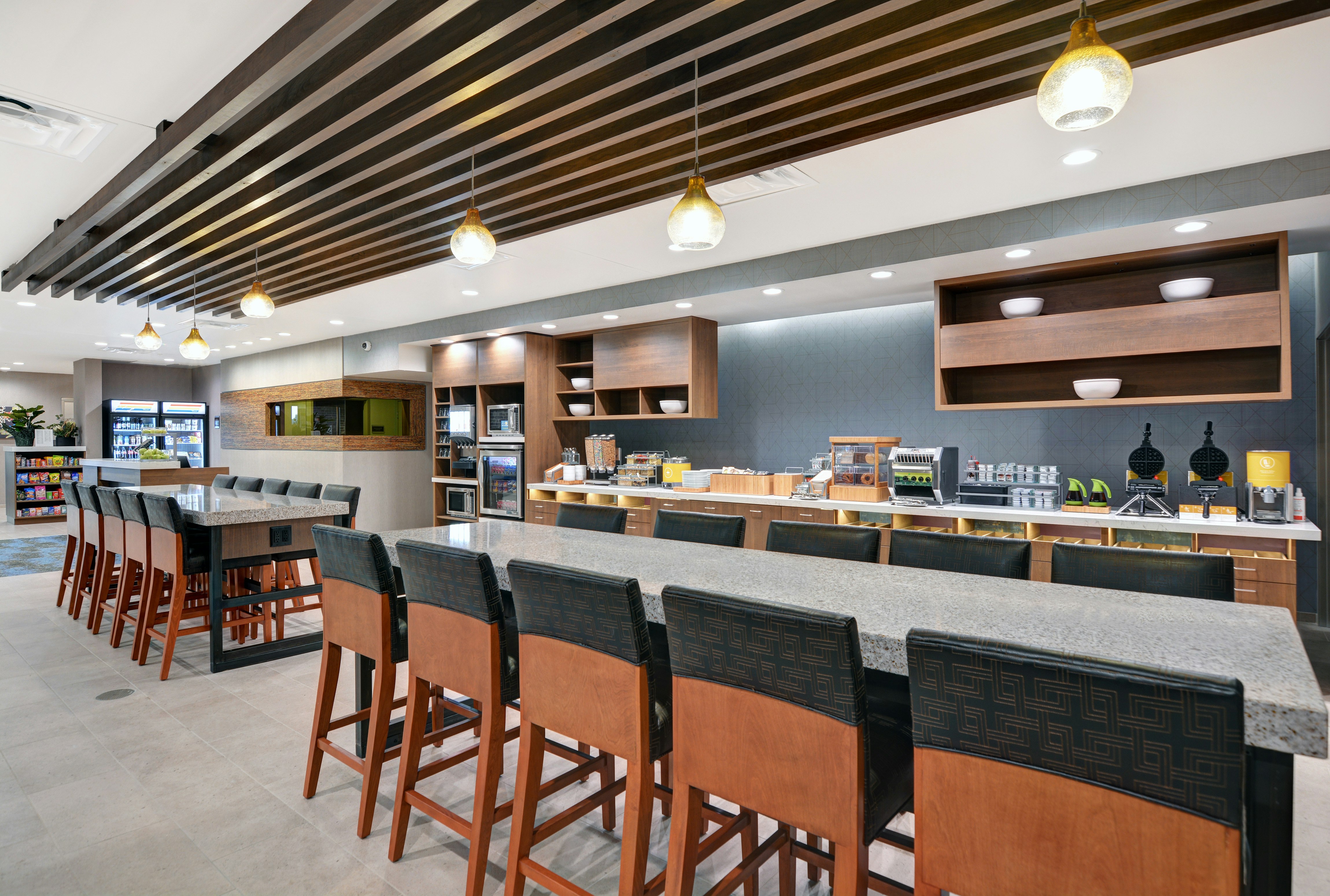 Home2 Suites By Hilton Bettendorf Quad Cities Ia 39/49
