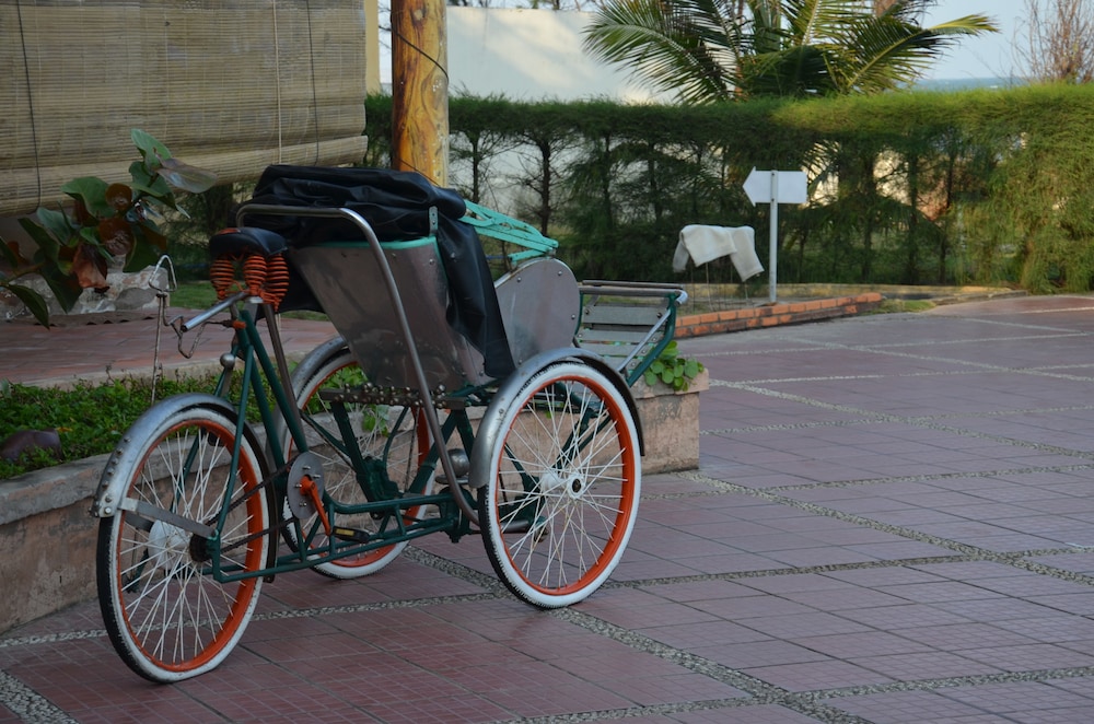 Mui Ne Village Resort 27/42