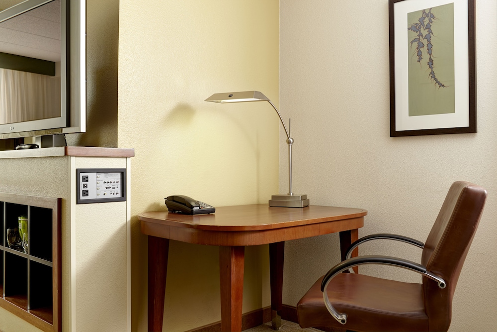 Hyatt Place San Antonio Riverwalk 49/60
