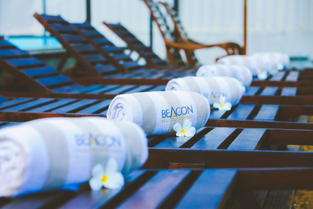 Beacon Beach Hotel 42/56
