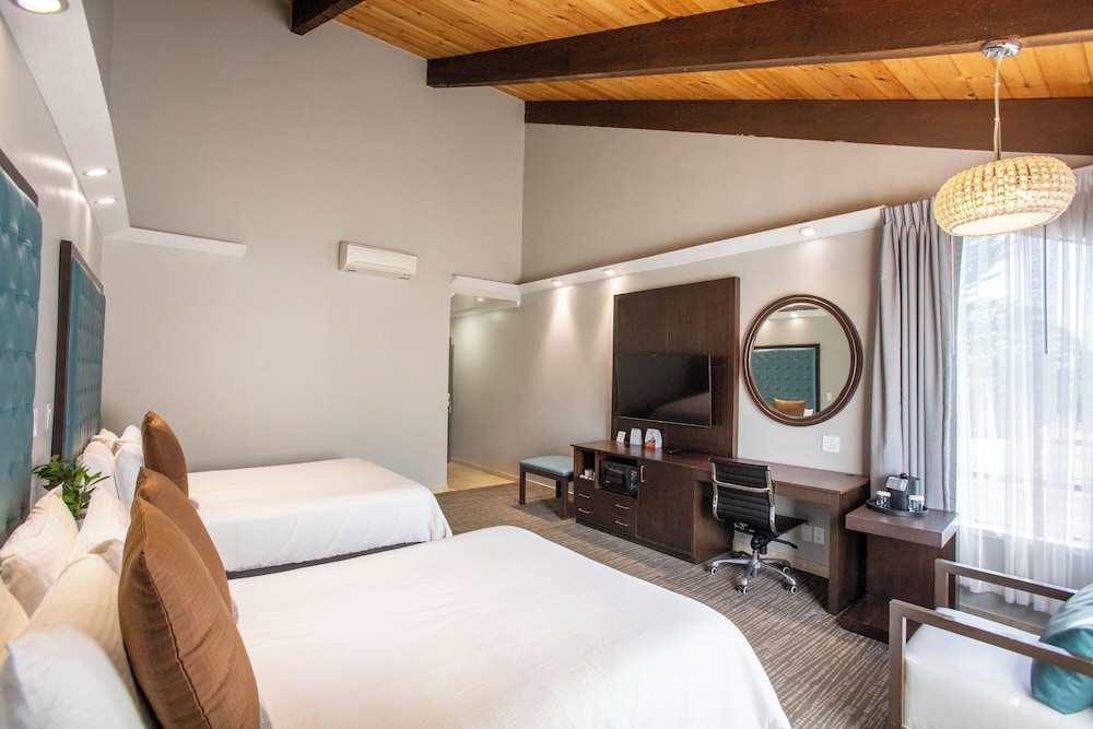 MUNRAS INN 33/58