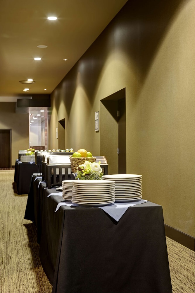 Hyatt House Seattle/Redmond 34/70