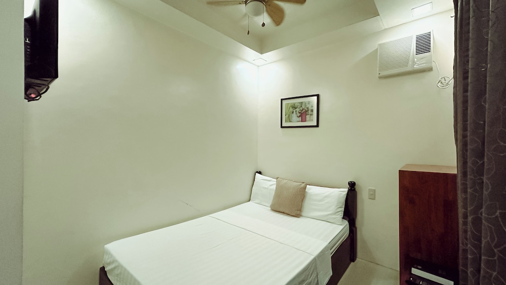 Milangrace Inn El Nido Palawan 15/44