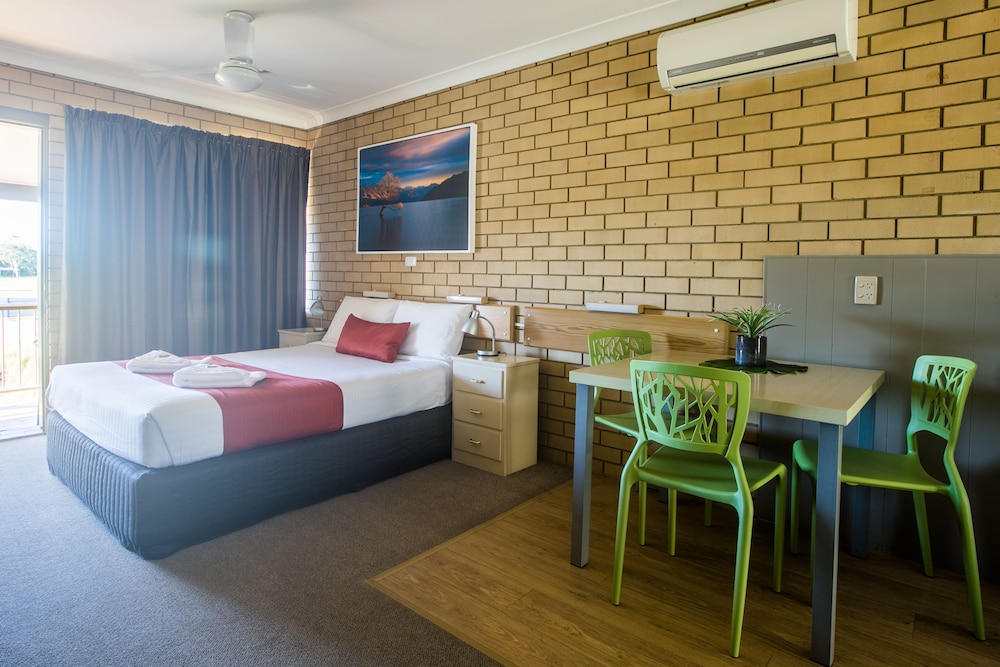 ILUKA MOTEL 14/56