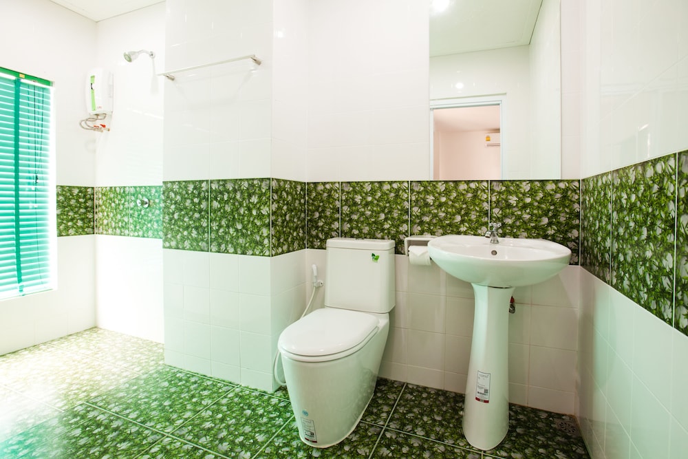 Khun Chaweng Resort 63/66