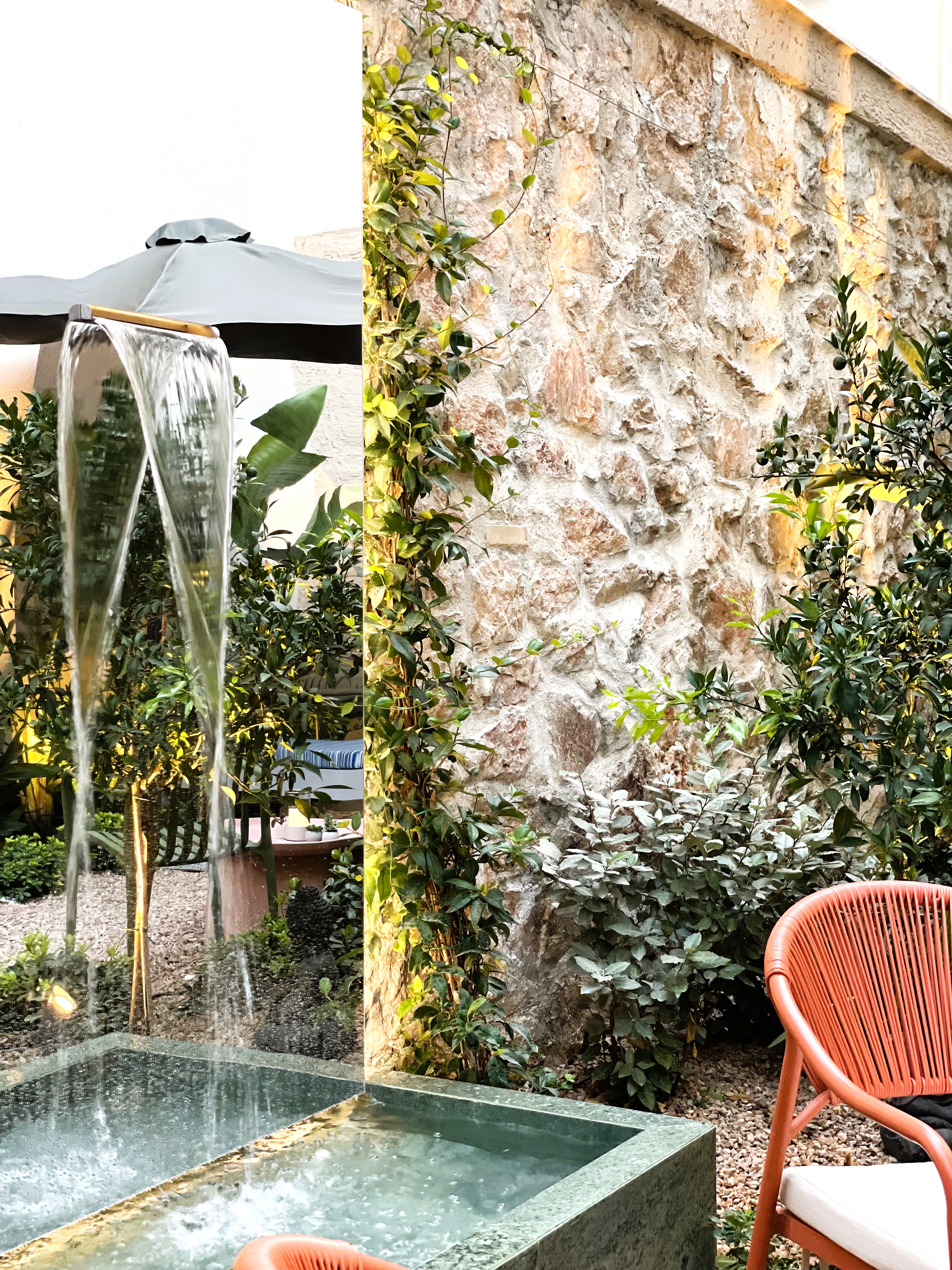 THE NIXON Luxury Suites and Apartments Athens 25/63
