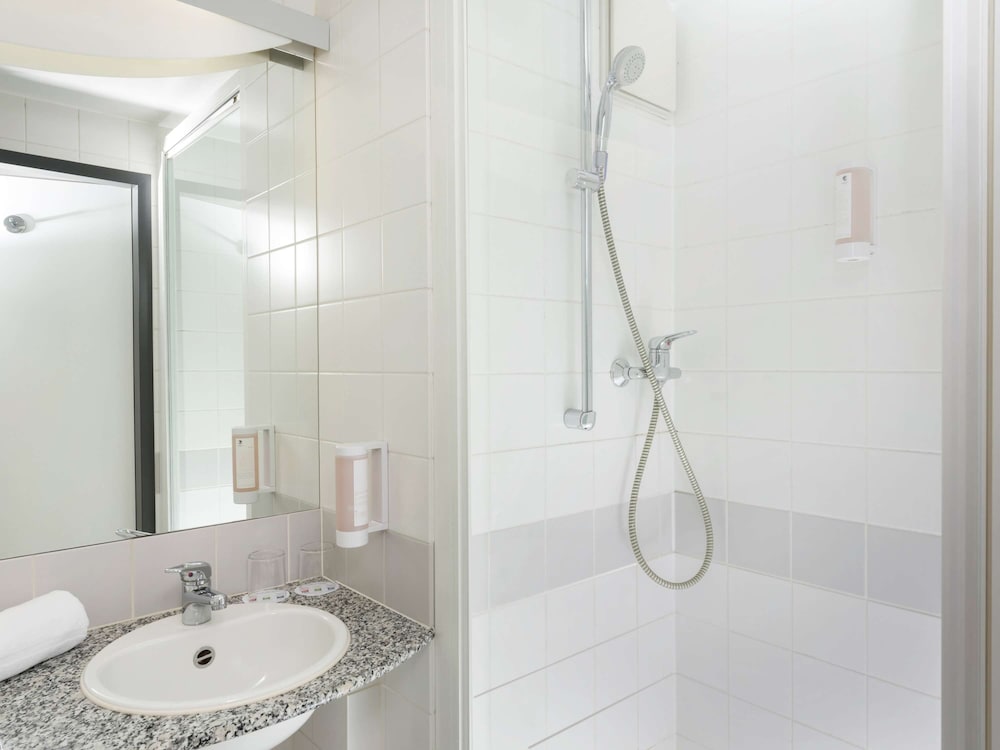 Ibis Styles Gelsenkirchen 45/46