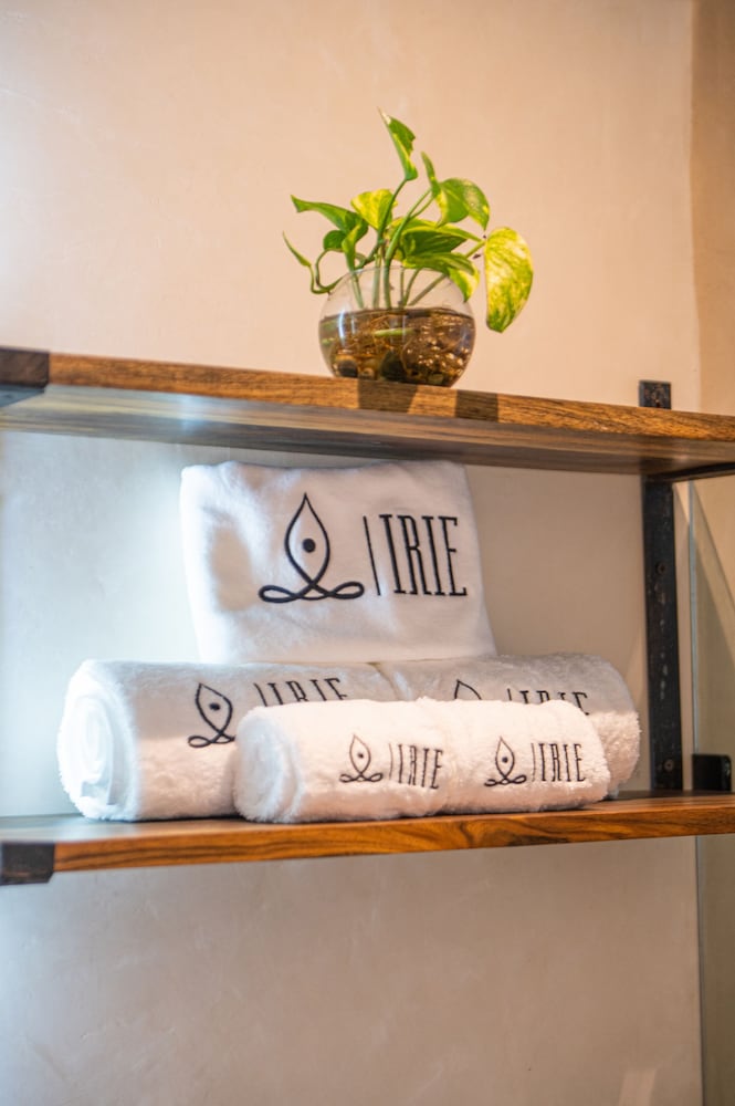 Irie Tulum Boutique Hotel 20/50