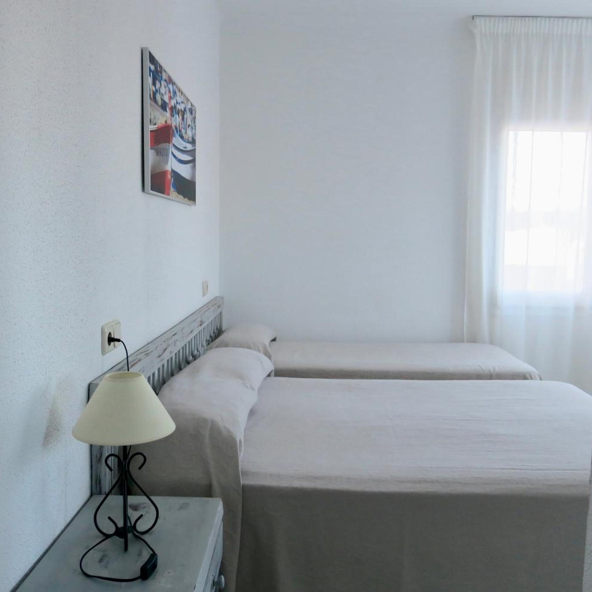 Hotel Beri 48/58