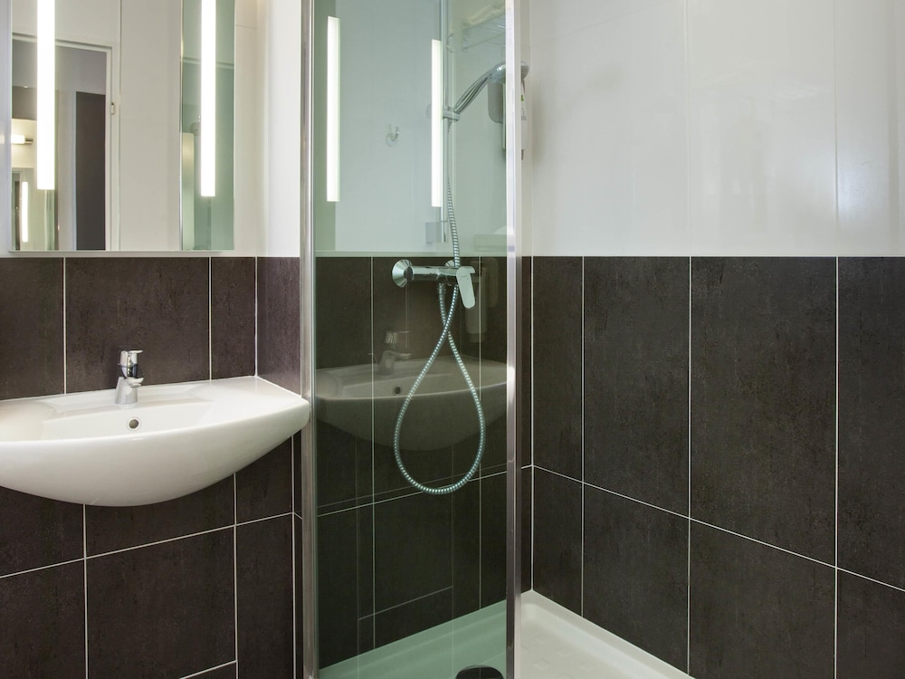 Ibis Styles Reims Centre Cathedrale 64/66