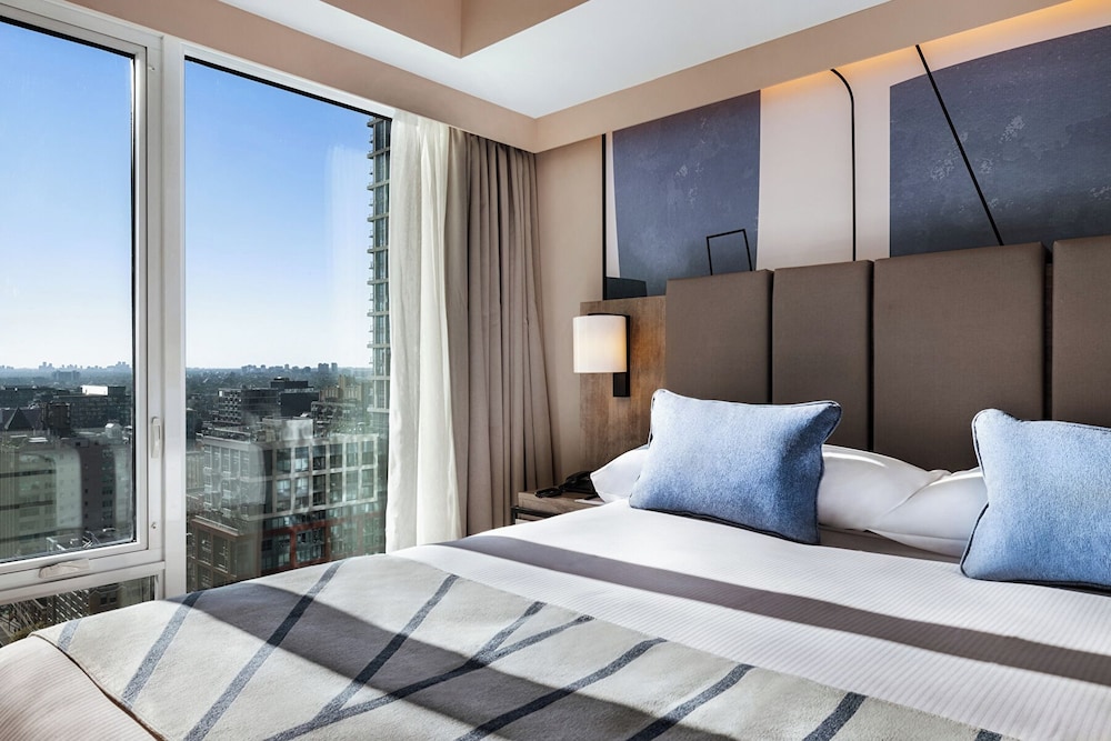 Riu Plaza Toronto 28/62