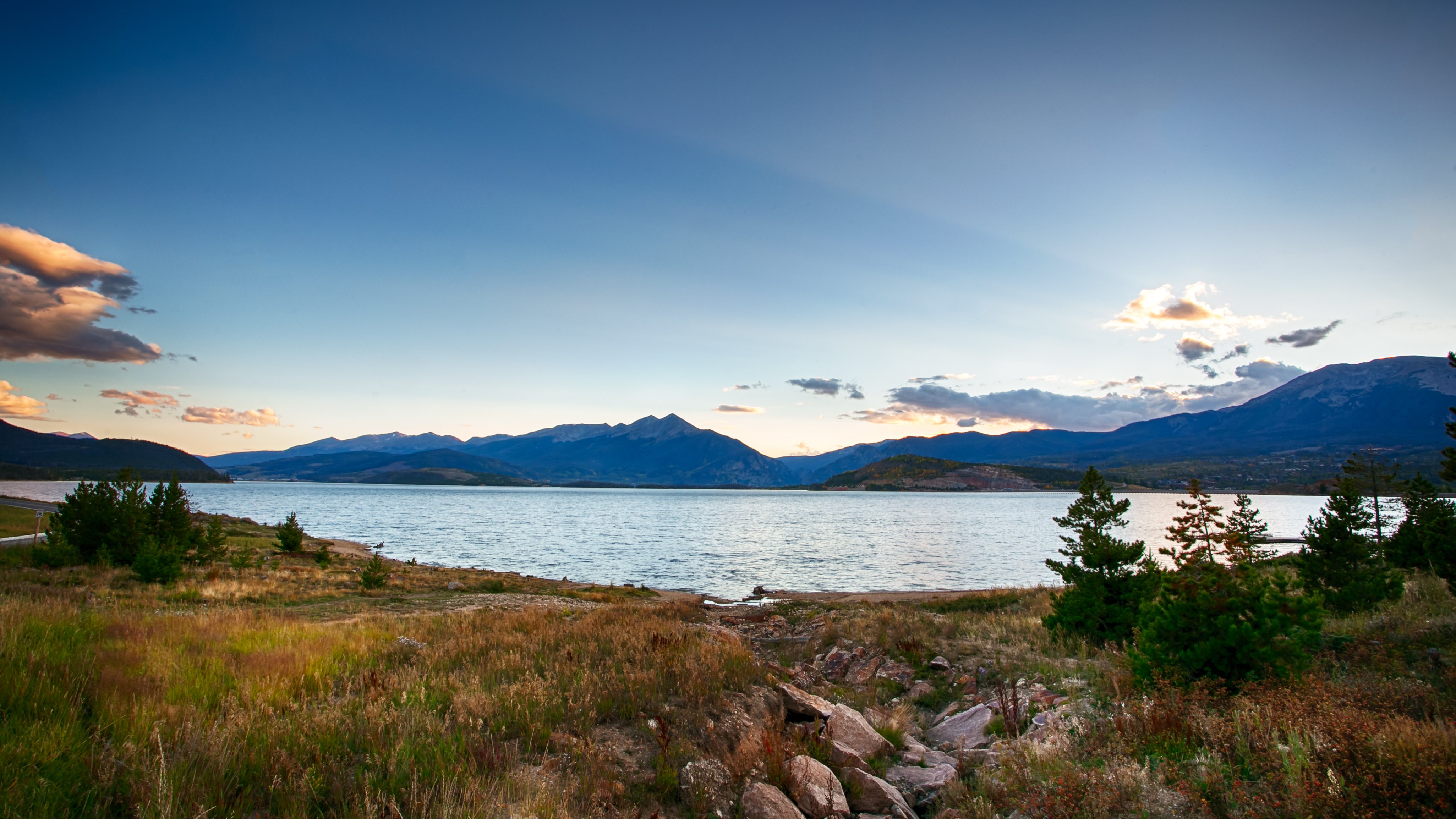 Best Western Ptarmigan Lodge 63/72