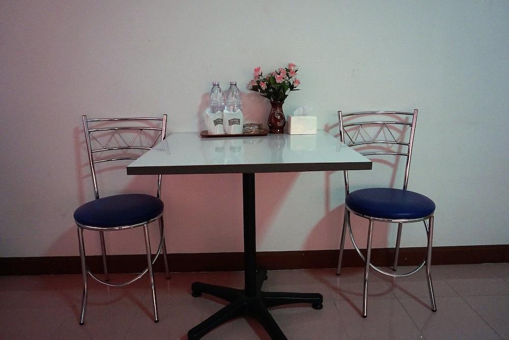 Premier Hotel Nakhonsithammarat 13/19