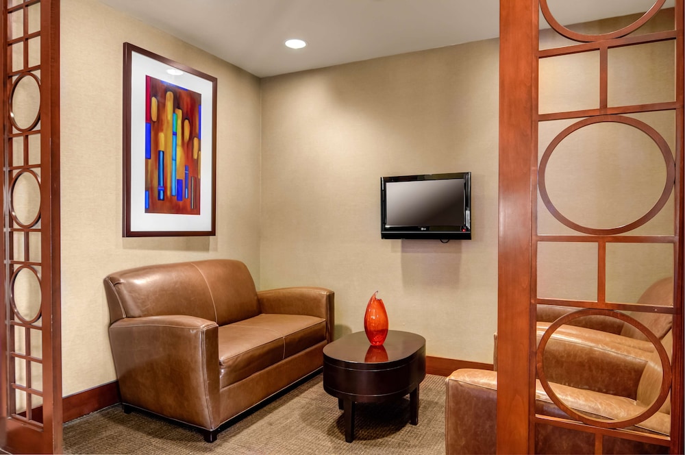 Hyatt Place Fair Lawn Paramus 26/40