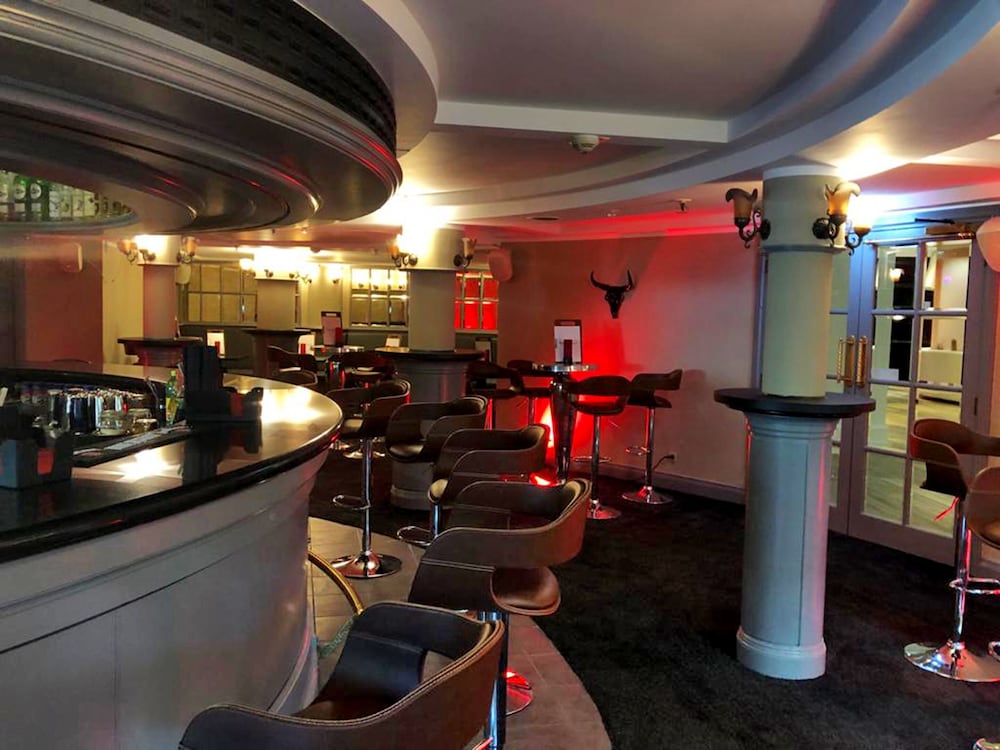Millennium Hotel Resort Stuttgart 44/61