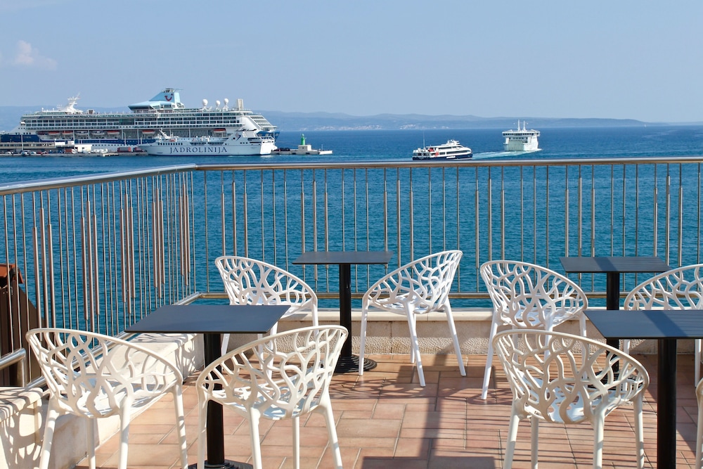 Galeria Valeria Seaside Downtown - MAG Quaint & Elegant Boutique Hotels 57/75
