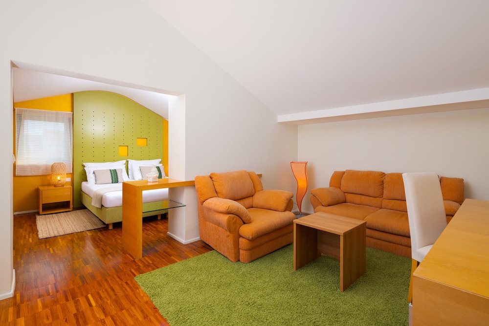 Aminess Vival Velaris Resort 73/90