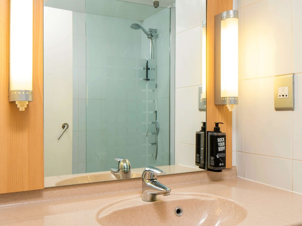 ibis Styles York Centre 28/56