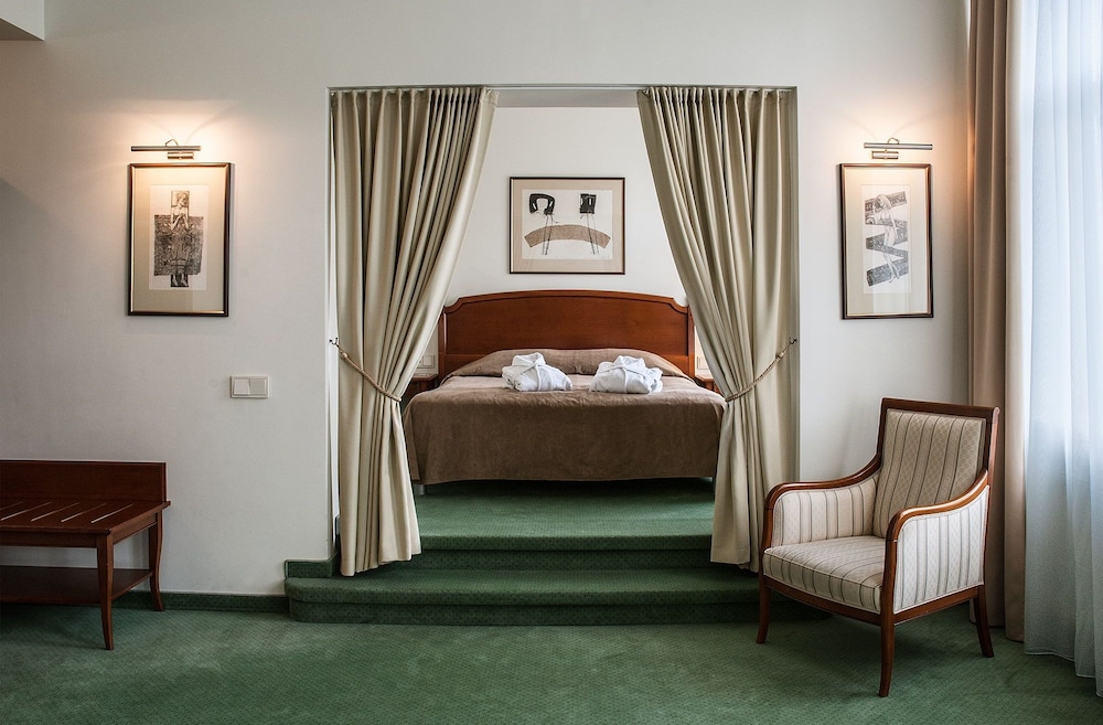 Kaunas Hotel 39/64
