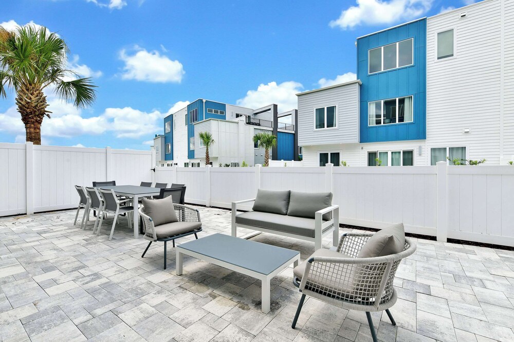 Spectrum Resort Orlando 47/49
