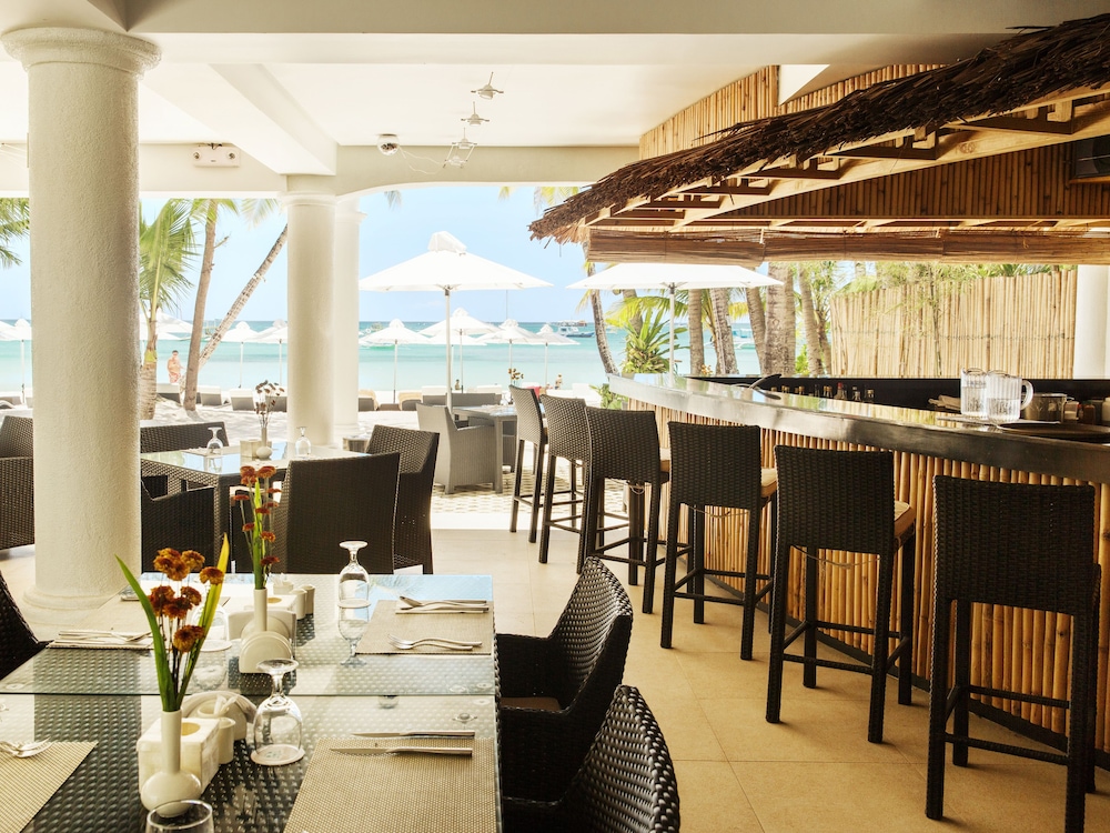 Villa Caemilla Beach Boutique Hotel 52/58