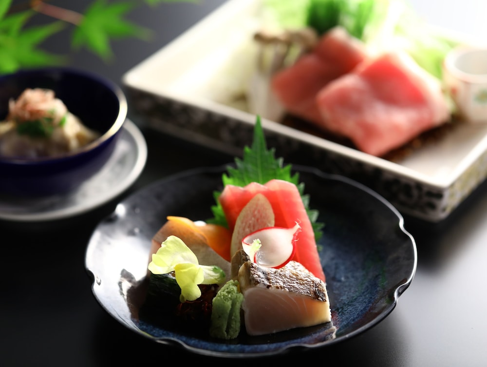 Hotel Aburaya Ryokan 31/64