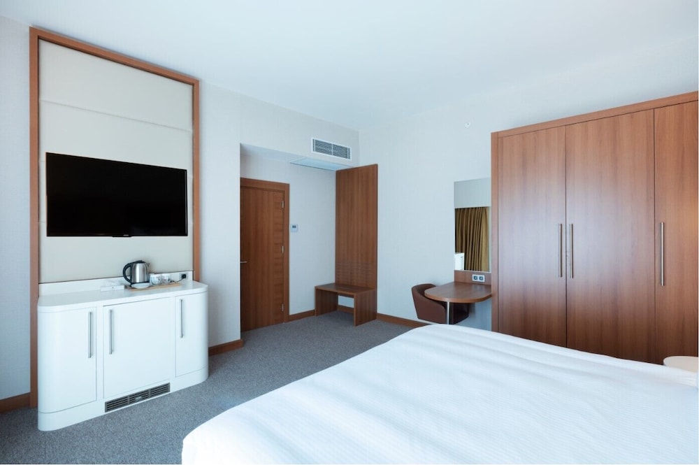 Legend Hotel Batumi 13/42