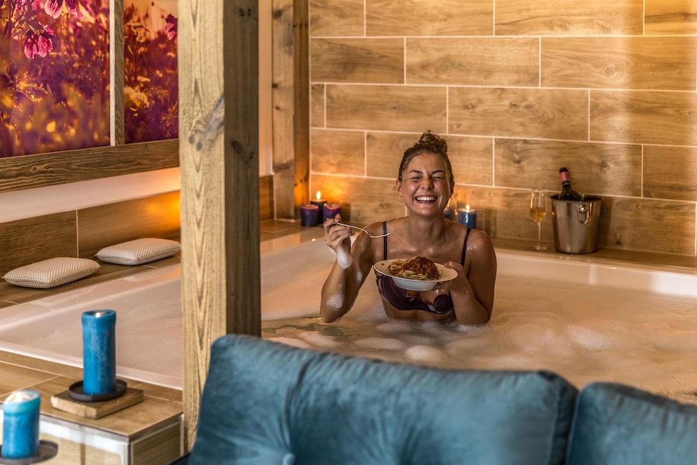 4MOODS Suites and Spa Erwachsenenhotel 32/65