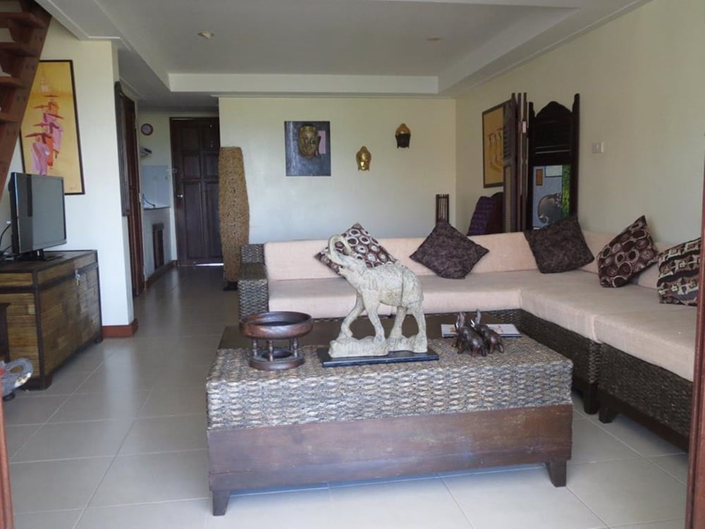 Papillon Residence 13/18