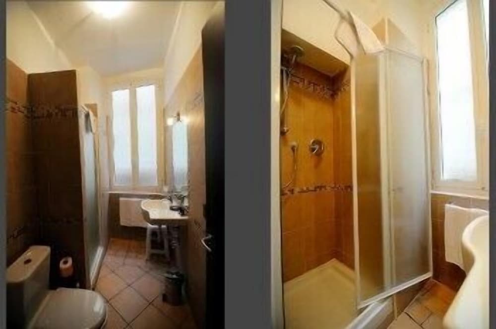Sakura Inn Sanremo 21/21