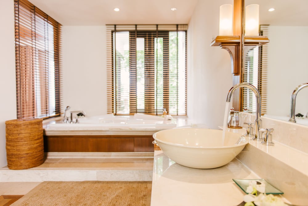 Trisara Villas & Residences Phuket 79/80