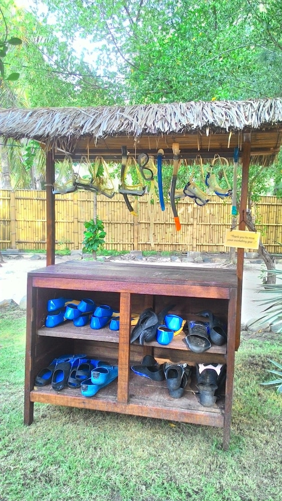 Desa Dunia Beda 47/50