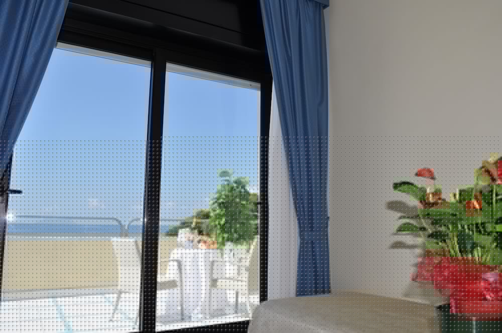 Grand Hotel La Playa 10/63