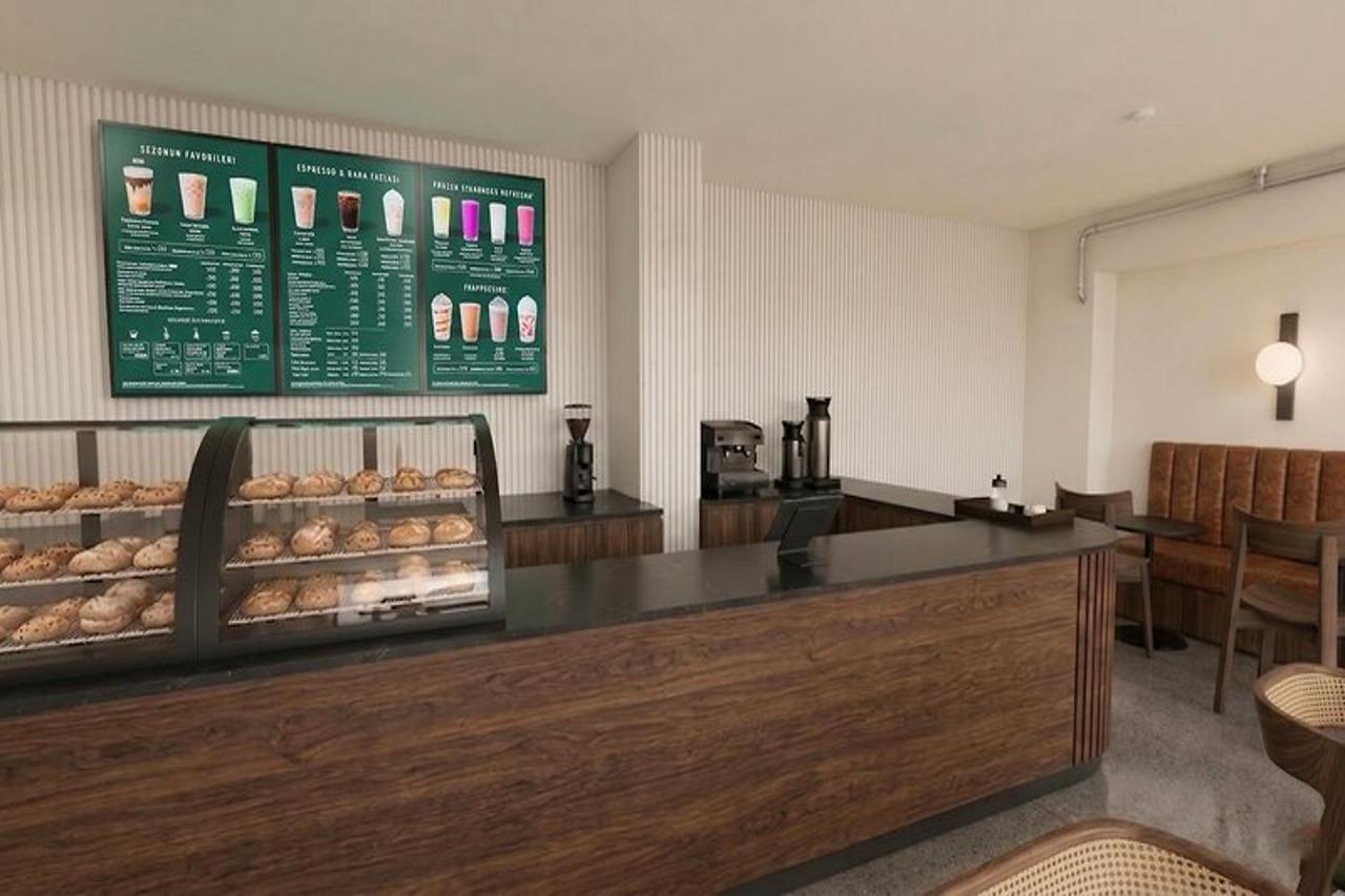 Tryp By Wyndham Didim 9/41
