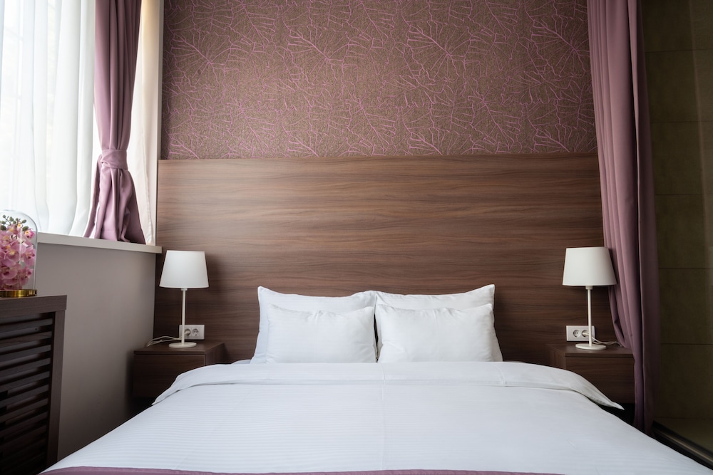 Guest House Veneti Suites 21/50