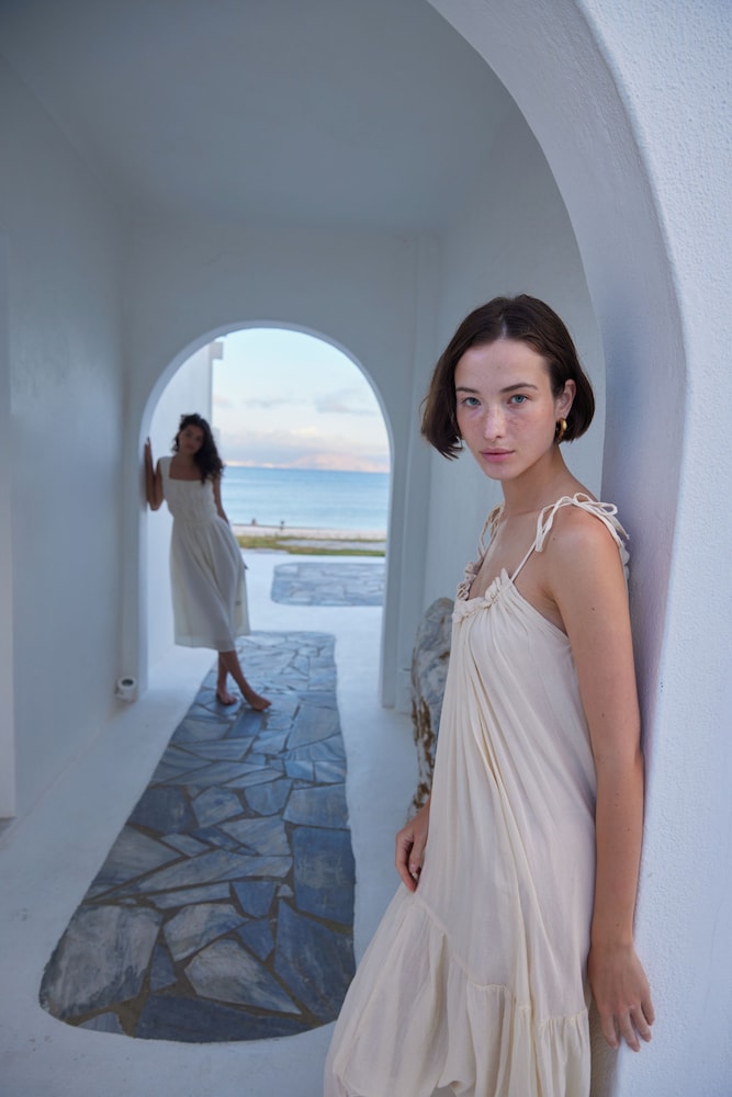 Mykonos Bay Resort and Villas 7/73