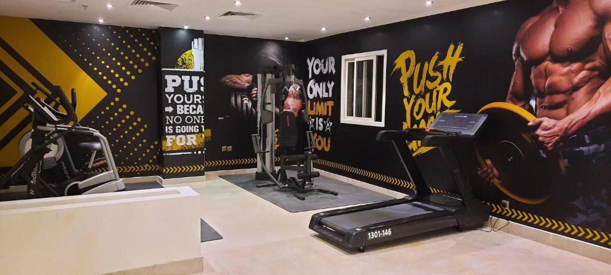 فندق حياة الرياض(Hayat Al Riyadh Dabab Hotel) 27/50