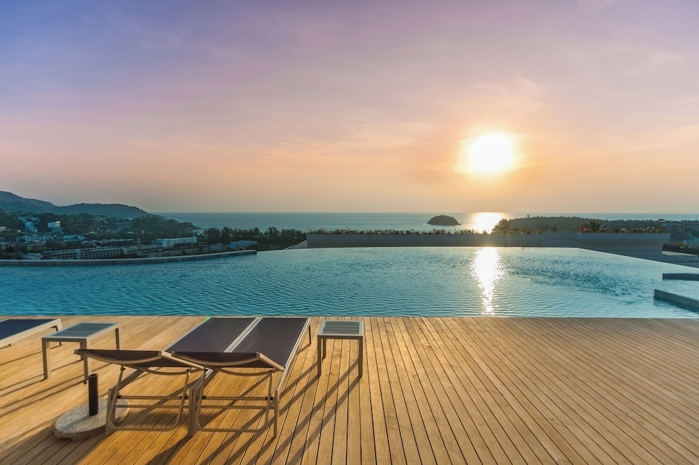 The View Phuket 73/77
