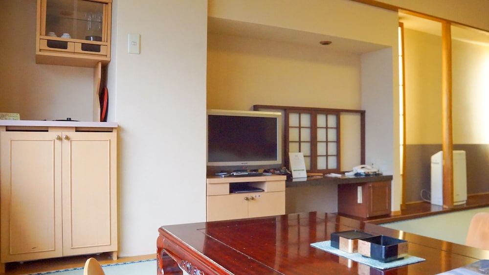 Forest of Akan Tsuruga Resort Hanayuuka 37/50