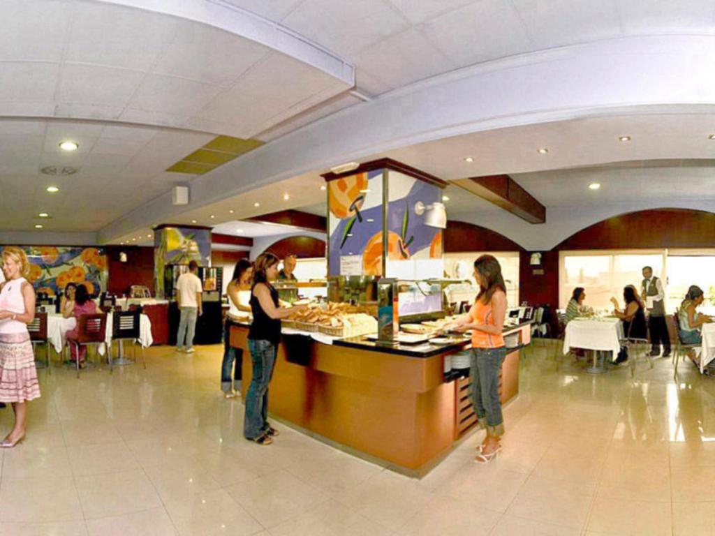 Hotel Magic inn 12/60