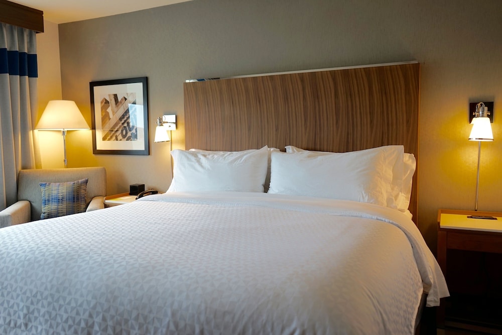 ROOM, 2 DOUBLE BEDS, ACCESSIBLE
