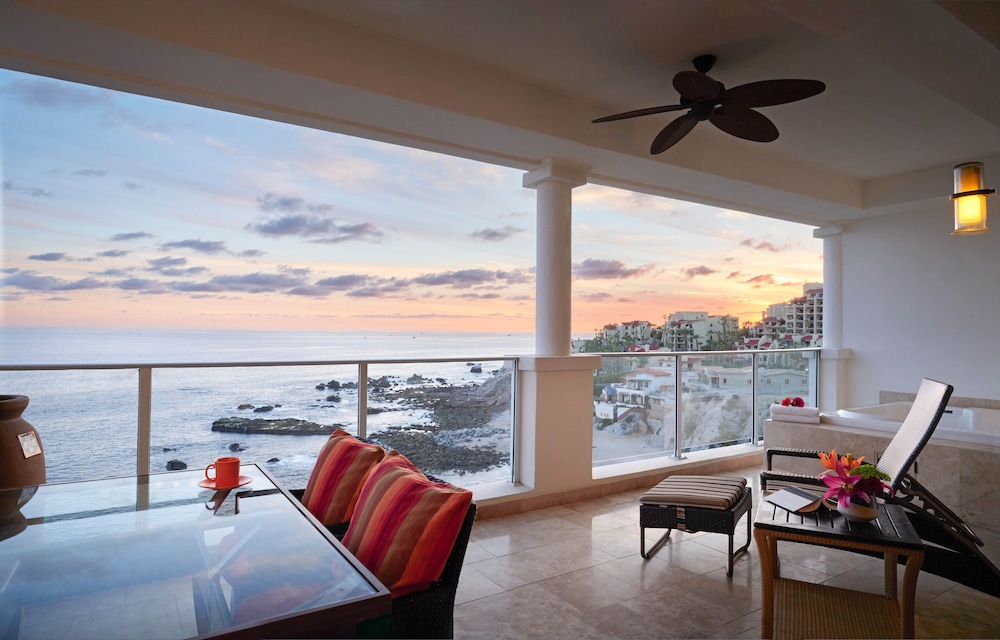 Welk Resorts Sirena Del Mar 50/71