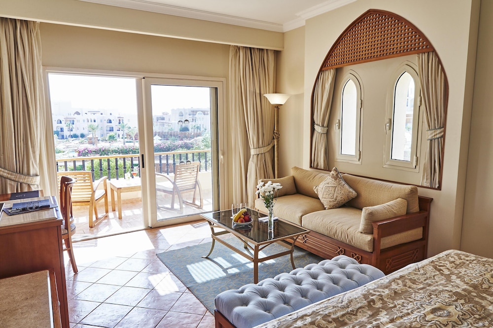 Kempinski Hotel Soma Bay 55/80