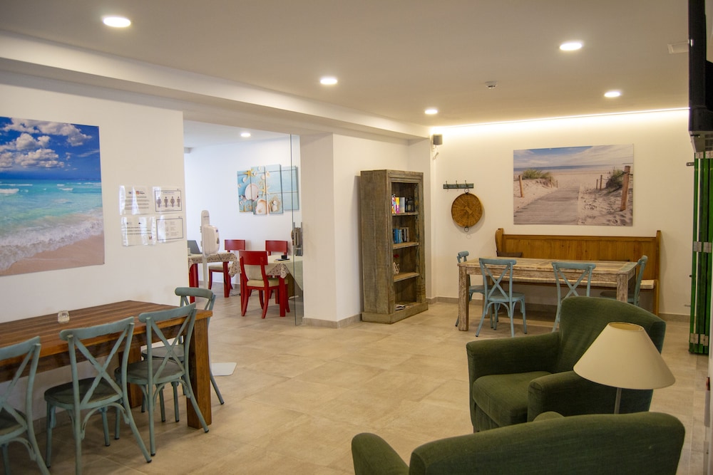 Inner Rupit - Adults Only 39/50