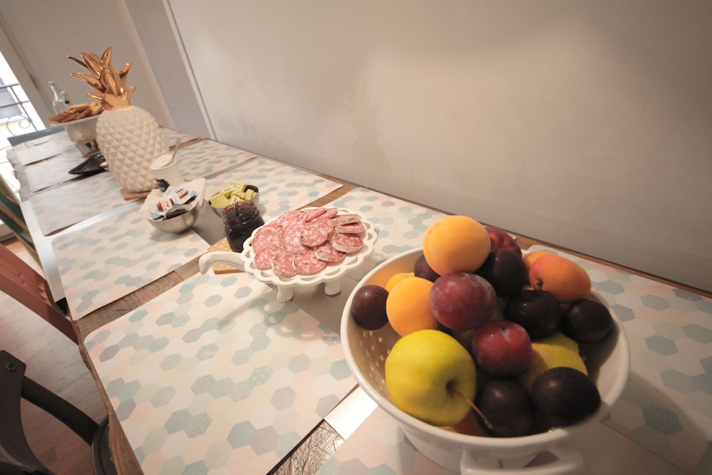 Dopa Hostel 32/39